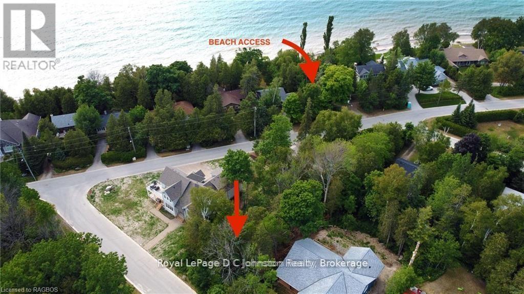 9 Hemlock Street, Saugeen Shores, Ontario  N0H 2L0 - Photo 6 - X12933048