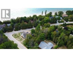 9 HEMLOCK STREET, Saugeen Shores, Ontario