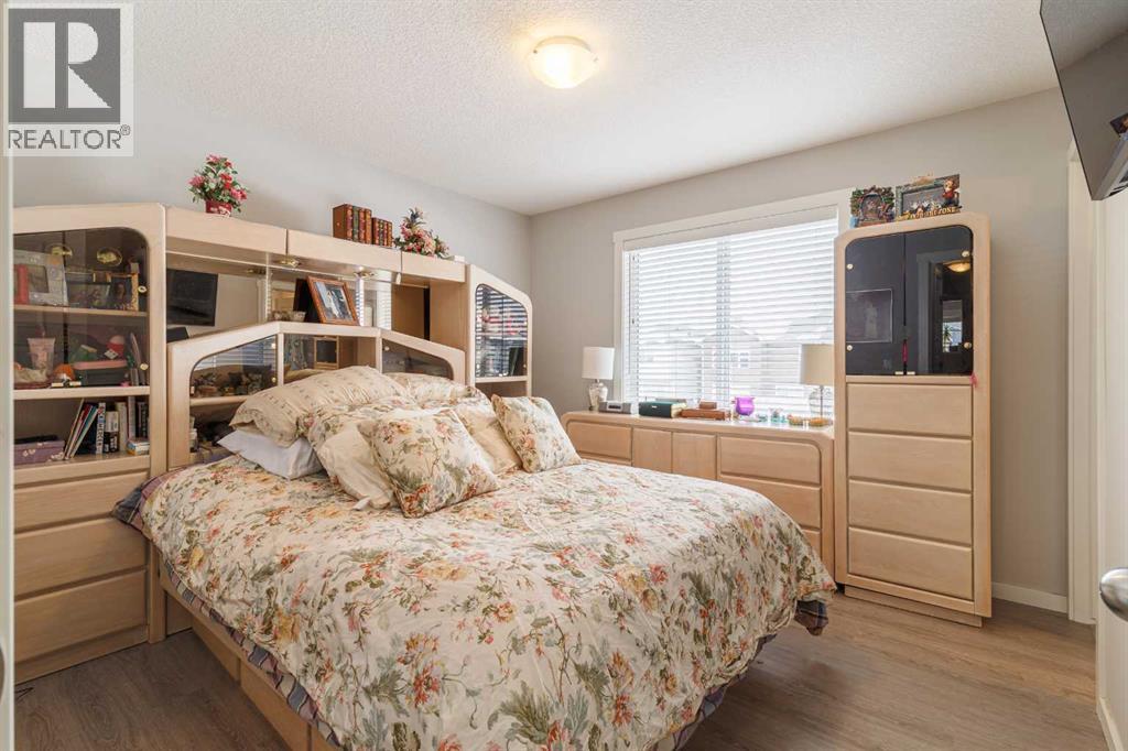 66 Wolf Hollow Park SE, Calgary, Alberta  T2X 4M6 - Photo 15 - A2294093