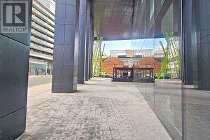 3112 - 125 Peter Street, Toronto (Waterfront Communities), Ontario  M5V 2G9 - Photo 2 - C12933010