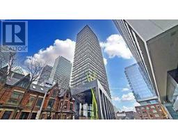 3112 - 125 PETER STREET, Toronto, Ontario
