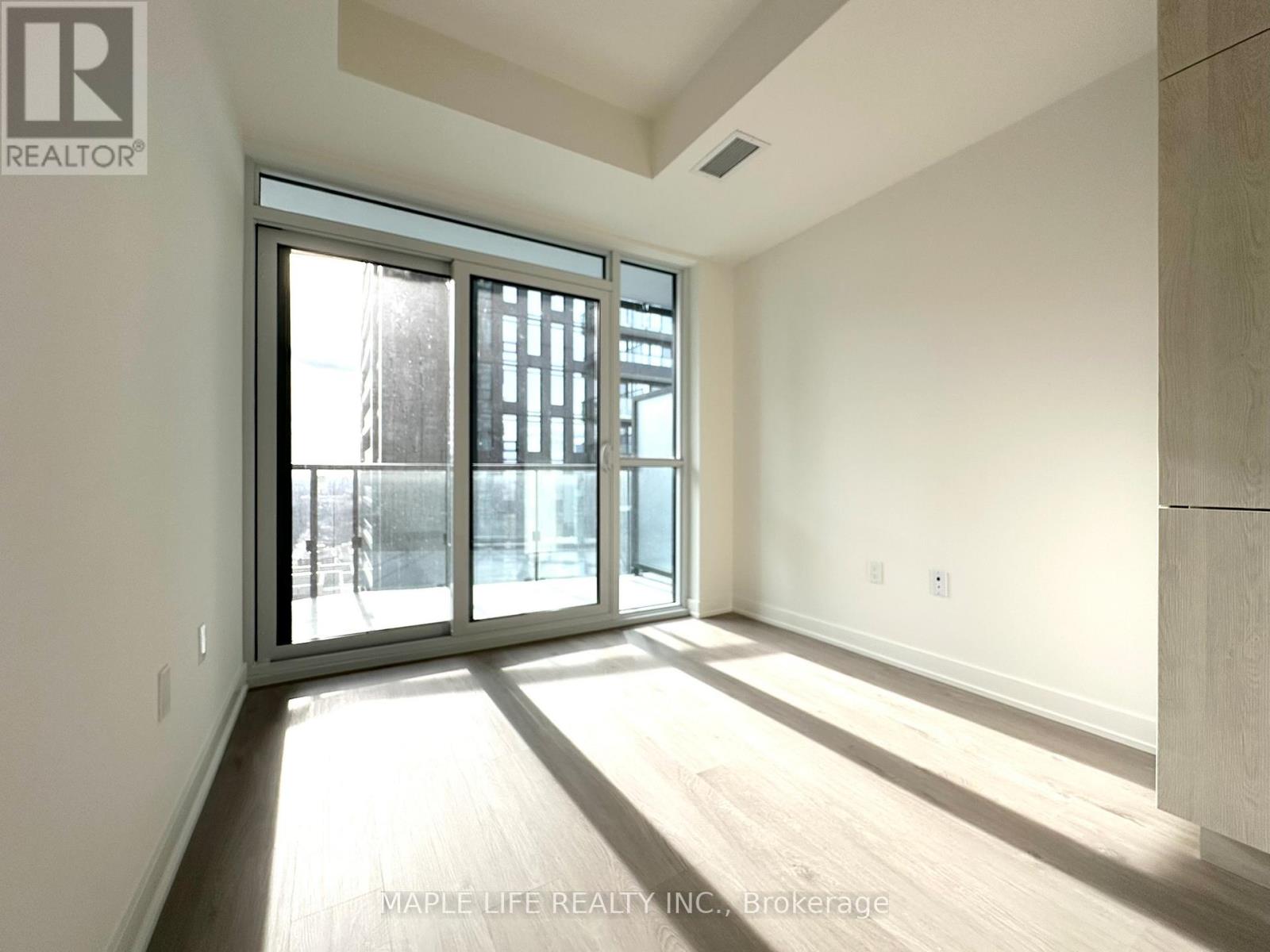2703 - 110 Broadway Avenue, Toronto, Ontario  M4P 1V7 - Photo 10 - C12933014