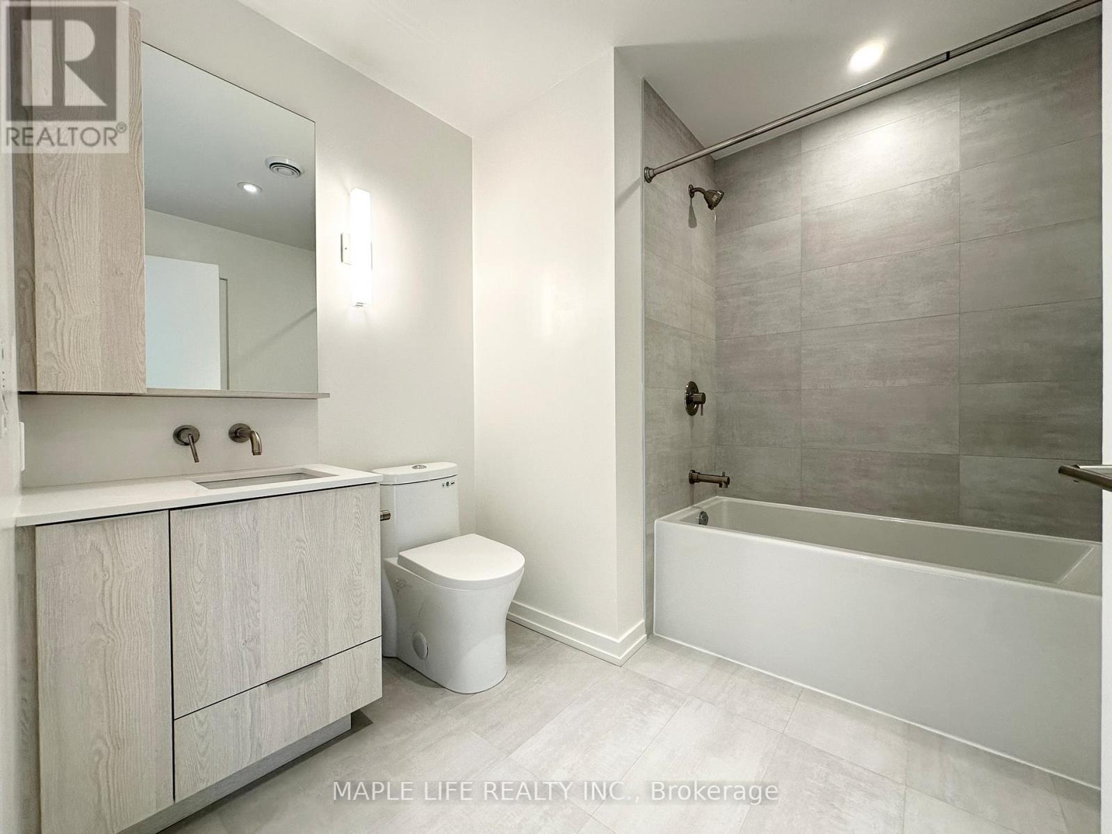 2703 - 110 Broadway Avenue, Toronto, Ontario  M4P 1V7 - Photo 11 - C12933014