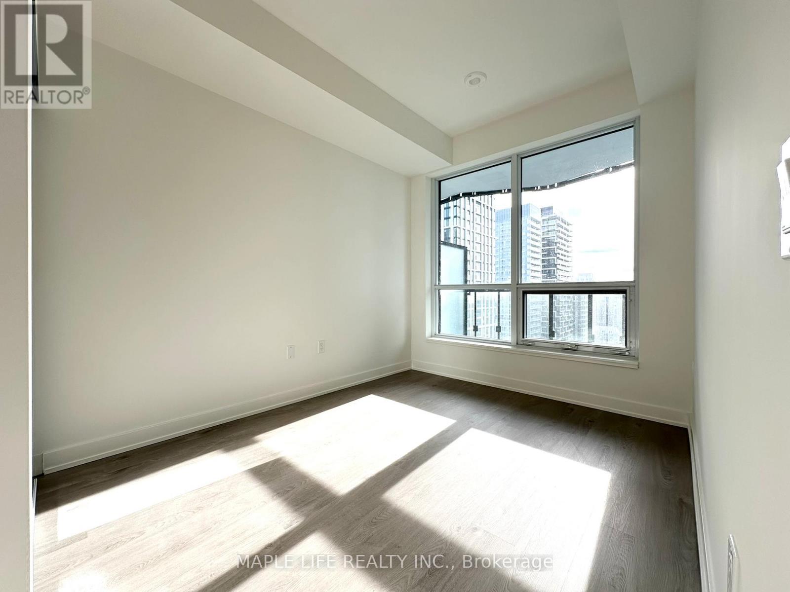 2703 - 110 Broadway Avenue, Toronto, Ontario  M4P 1V7 - Photo 12 - C12933014