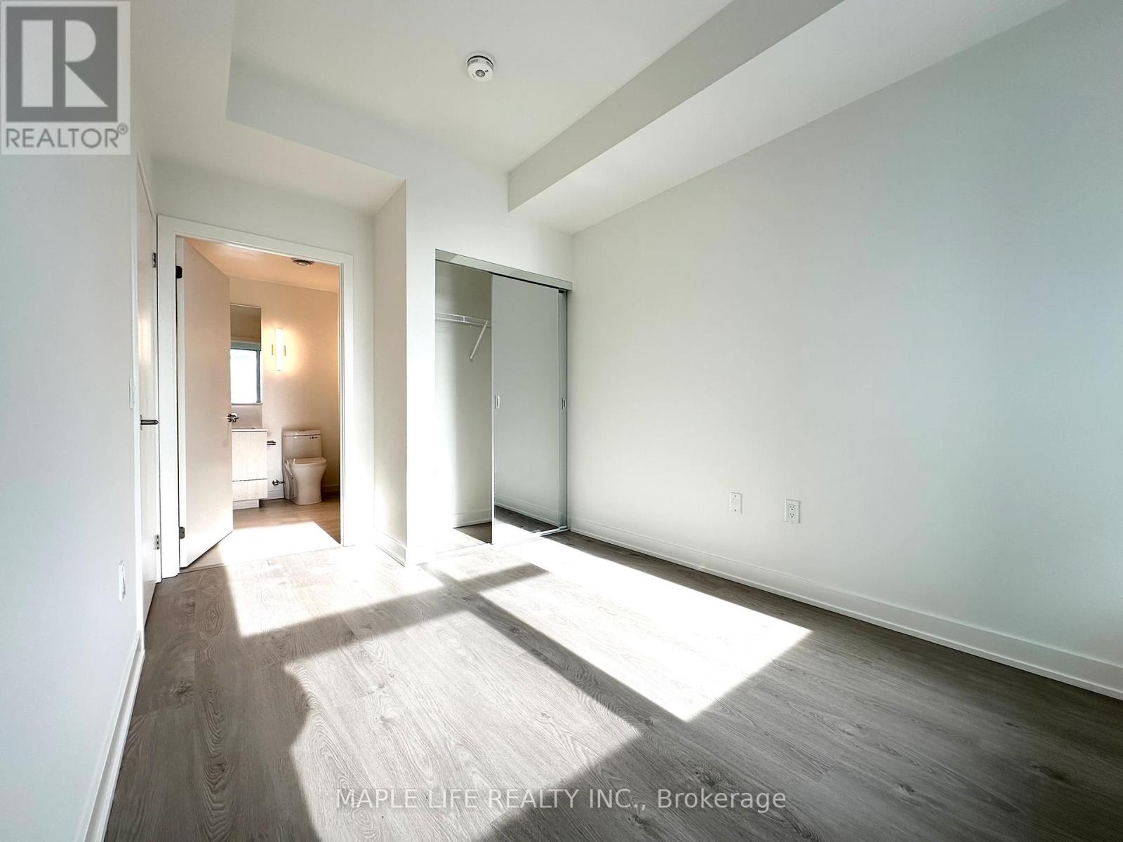 2703 - 110 Broadway Avenue, Toronto, Ontario  M4P 1V7 - Photo 13 - C12933014