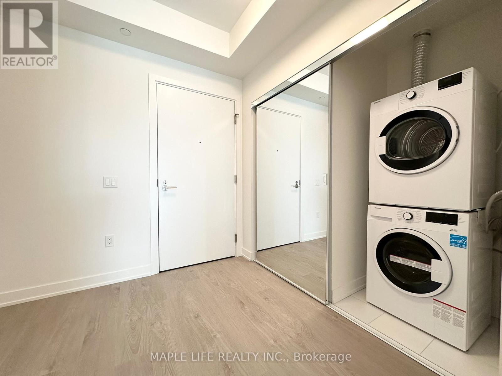 2703 - 110 Broadway Avenue, Toronto, Ontario  M4P 1V7 - Photo 14 - C12933014