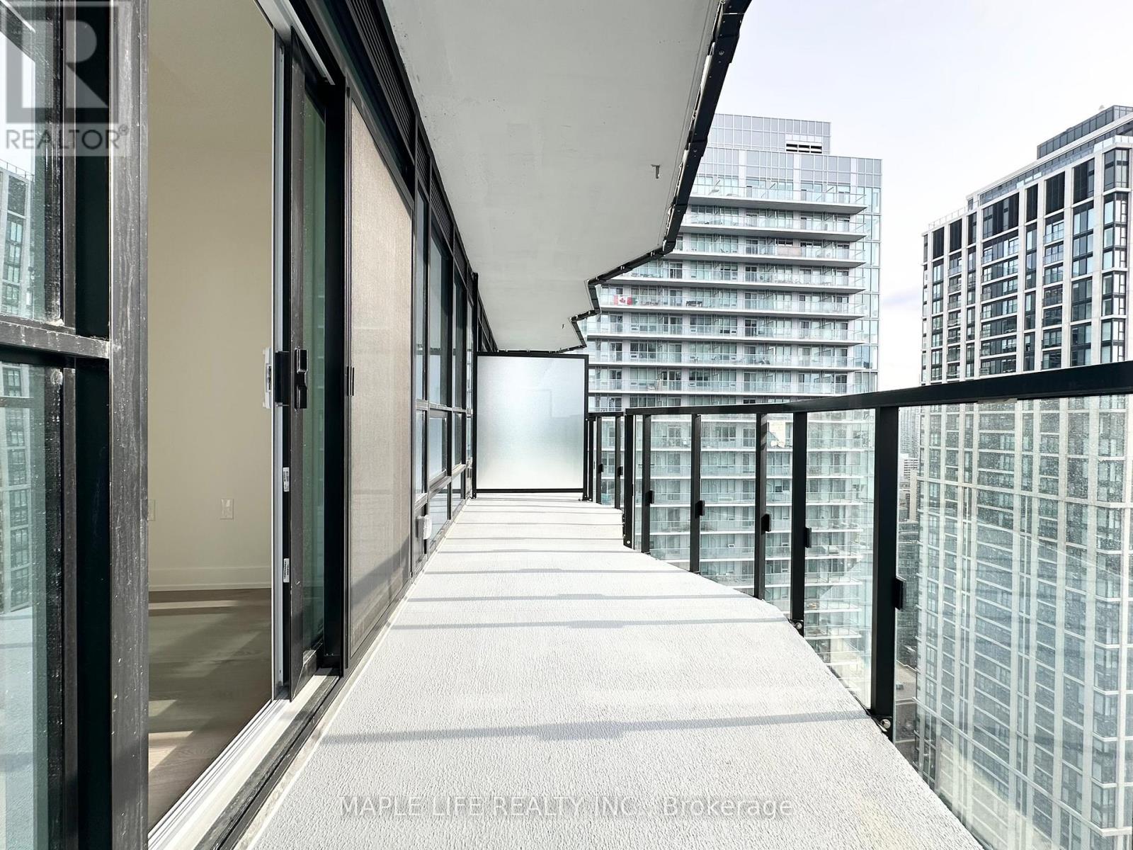 2703 - 110 Broadway Avenue, Toronto, Ontario  M4P 1V7 - Photo 15 - C12933014