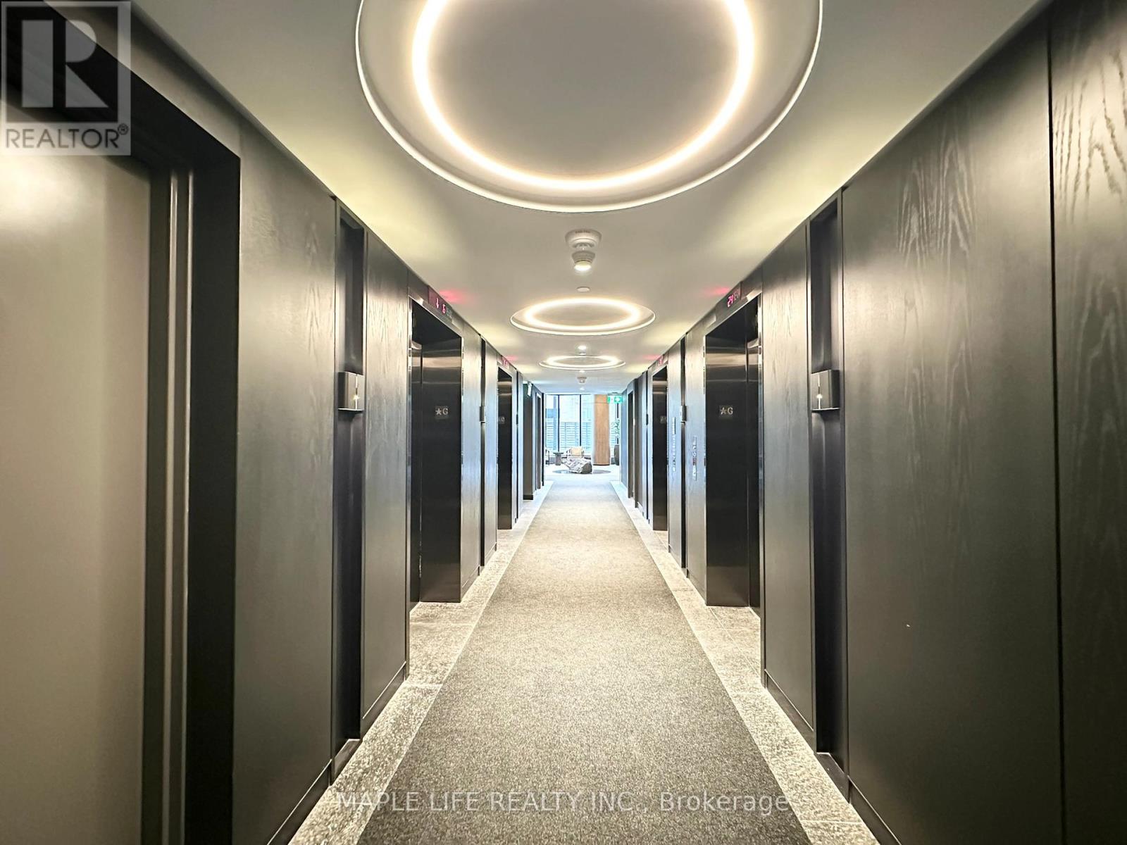 2703 - 110 Broadway Avenue, Toronto, Ontario  M4P 1V7 - Photo 18 - C12933014