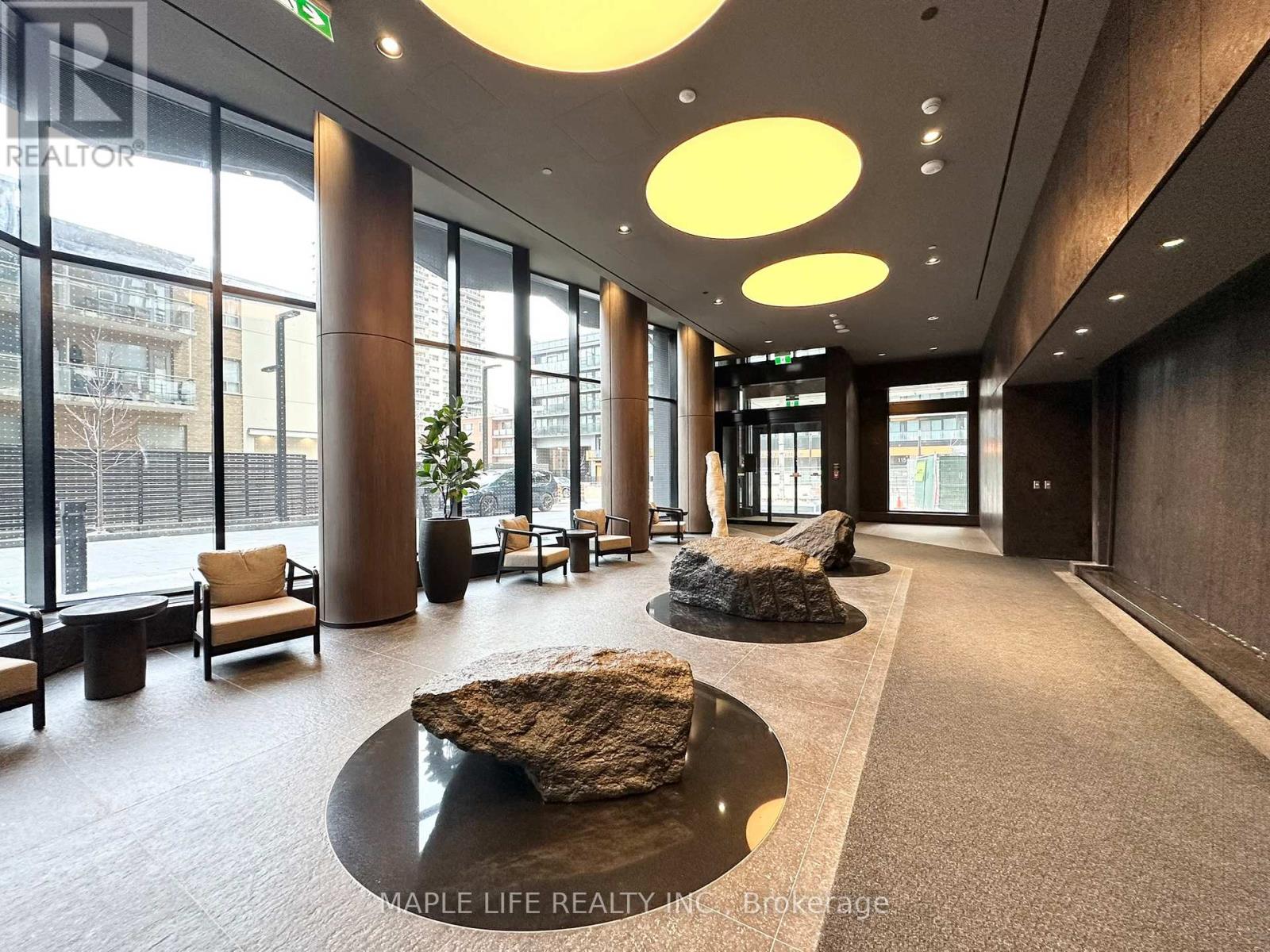 2703 - 110 Broadway Avenue, Toronto, Ontario  M4P 1V7 - Photo 20 - C12933014