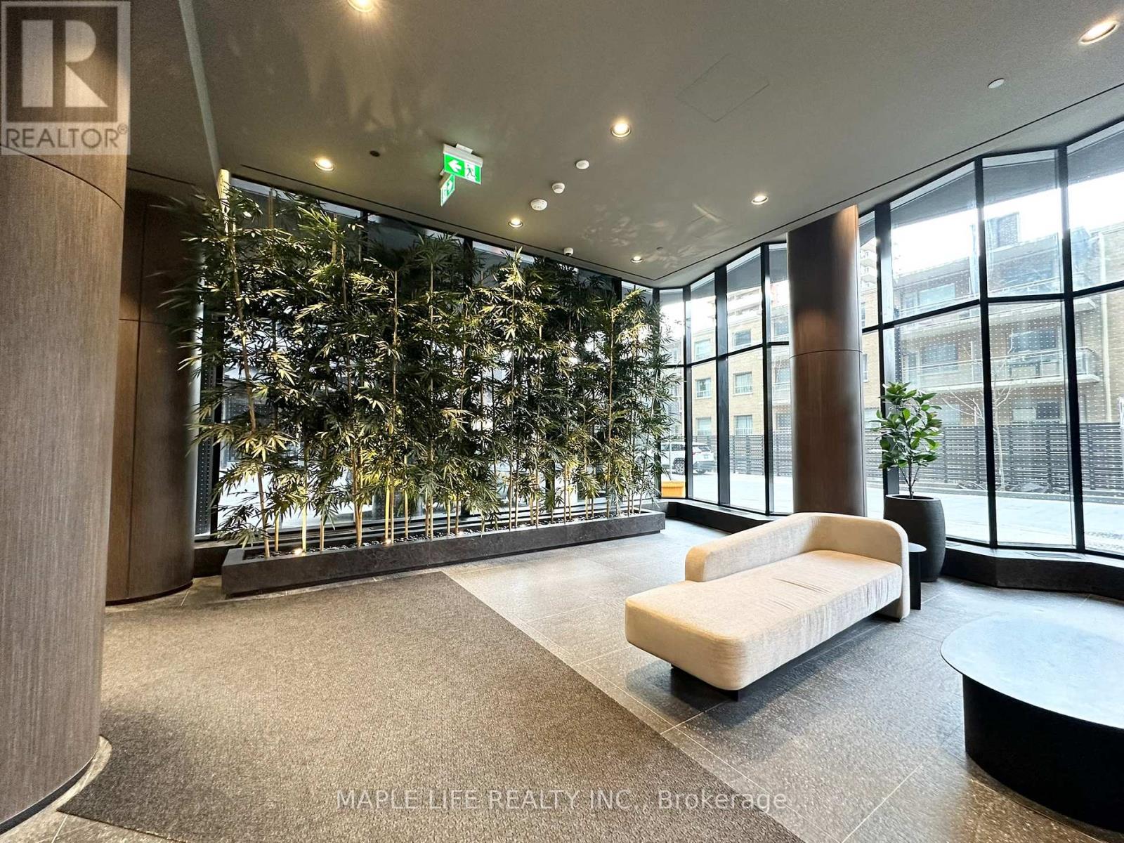 2703 - 110 Broadway Avenue, Toronto, Ontario  M4P 1V7 - Photo 21 - C12933014