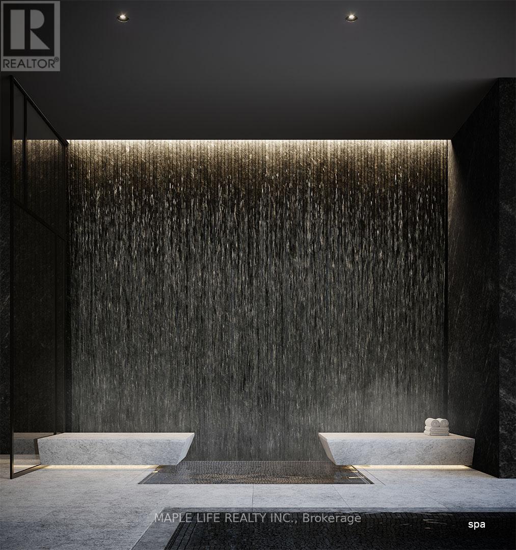 2703 - 110 Broadway Avenue, Toronto, Ontario  M4P 1V7 - Photo 25 - C12933014