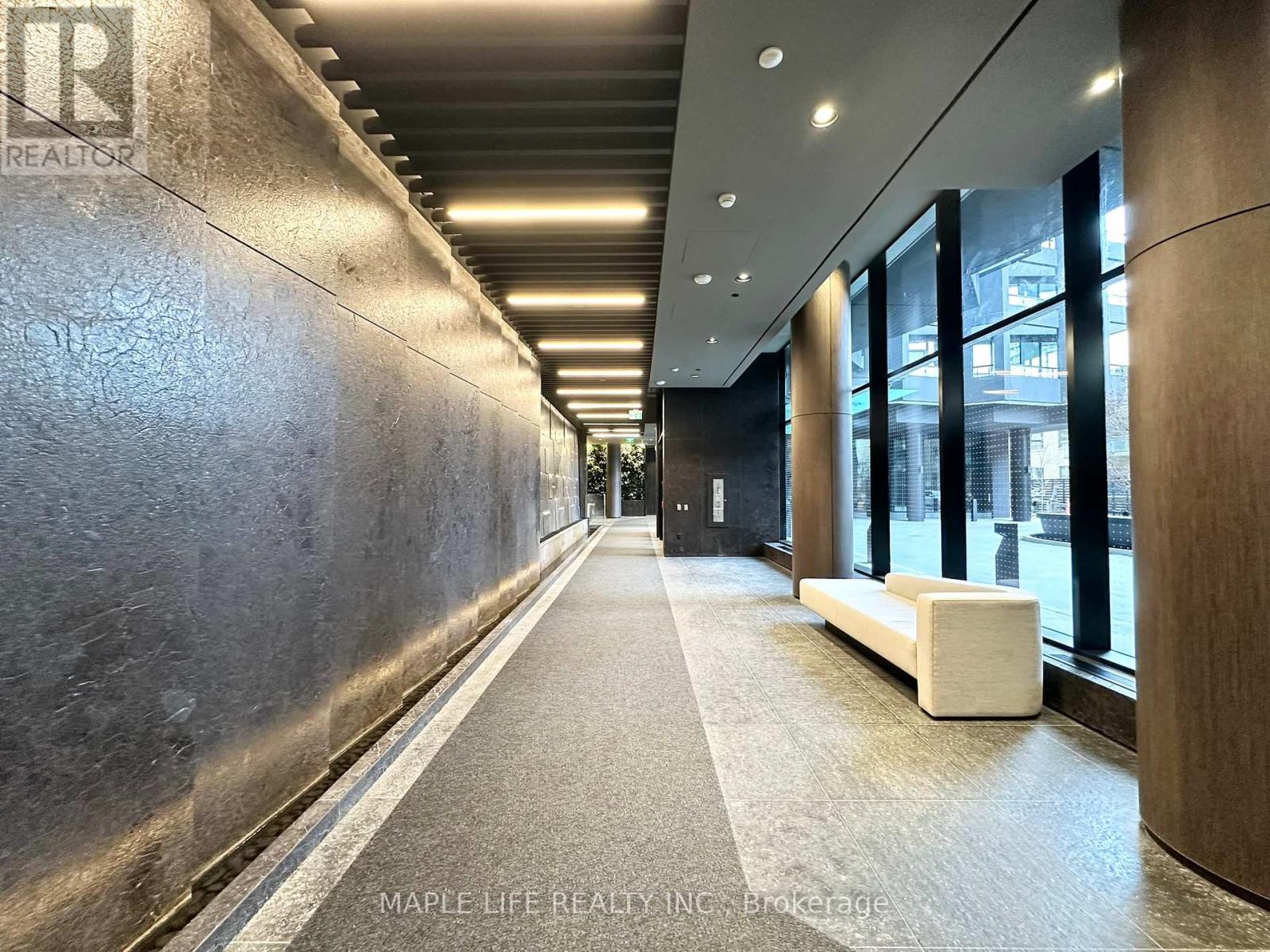 2703 - 110 Broadway Avenue, Toronto, Ontario  M4P 1V7 - Photo 3 - C12933014