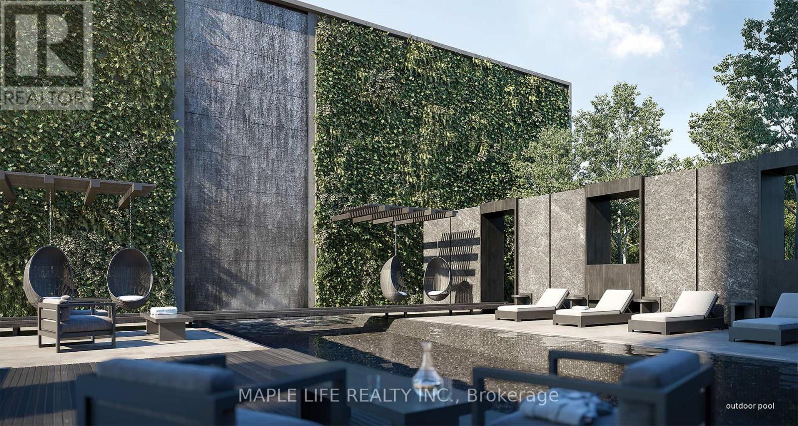 2703 - 110 Broadway Avenue, Toronto, Ontario  M4P 1V7 - Photo 30 - C12933014