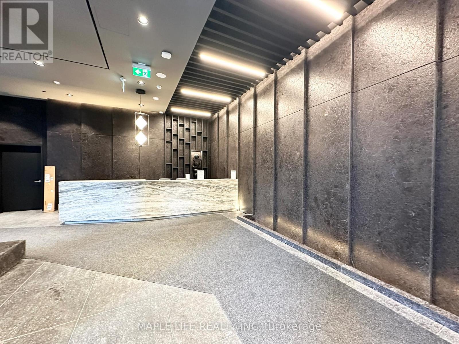 2703 - 110 Broadway Avenue, Toronto, Ontario  M4P 1V7 - Photo 4 - C12933014