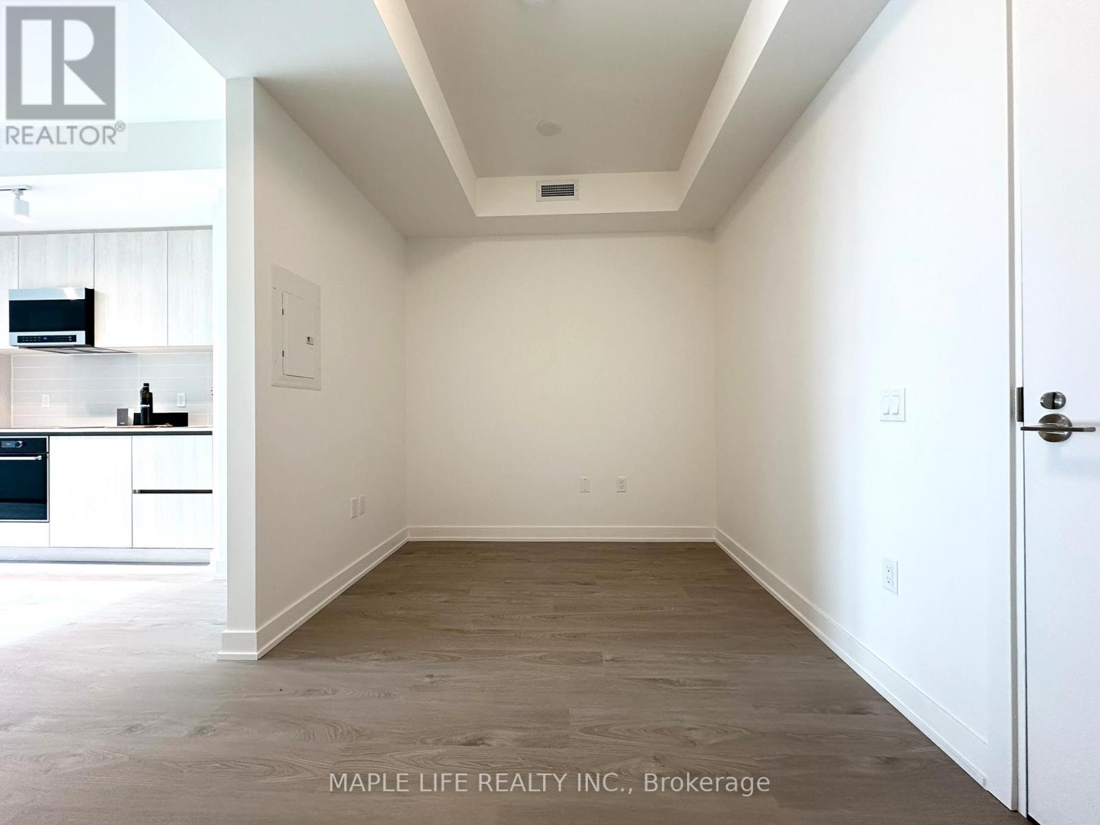 2703 - 110 Broadway Avenue, Toronto, Ontario  M4P 1V7 - Photo 6 - C12933014