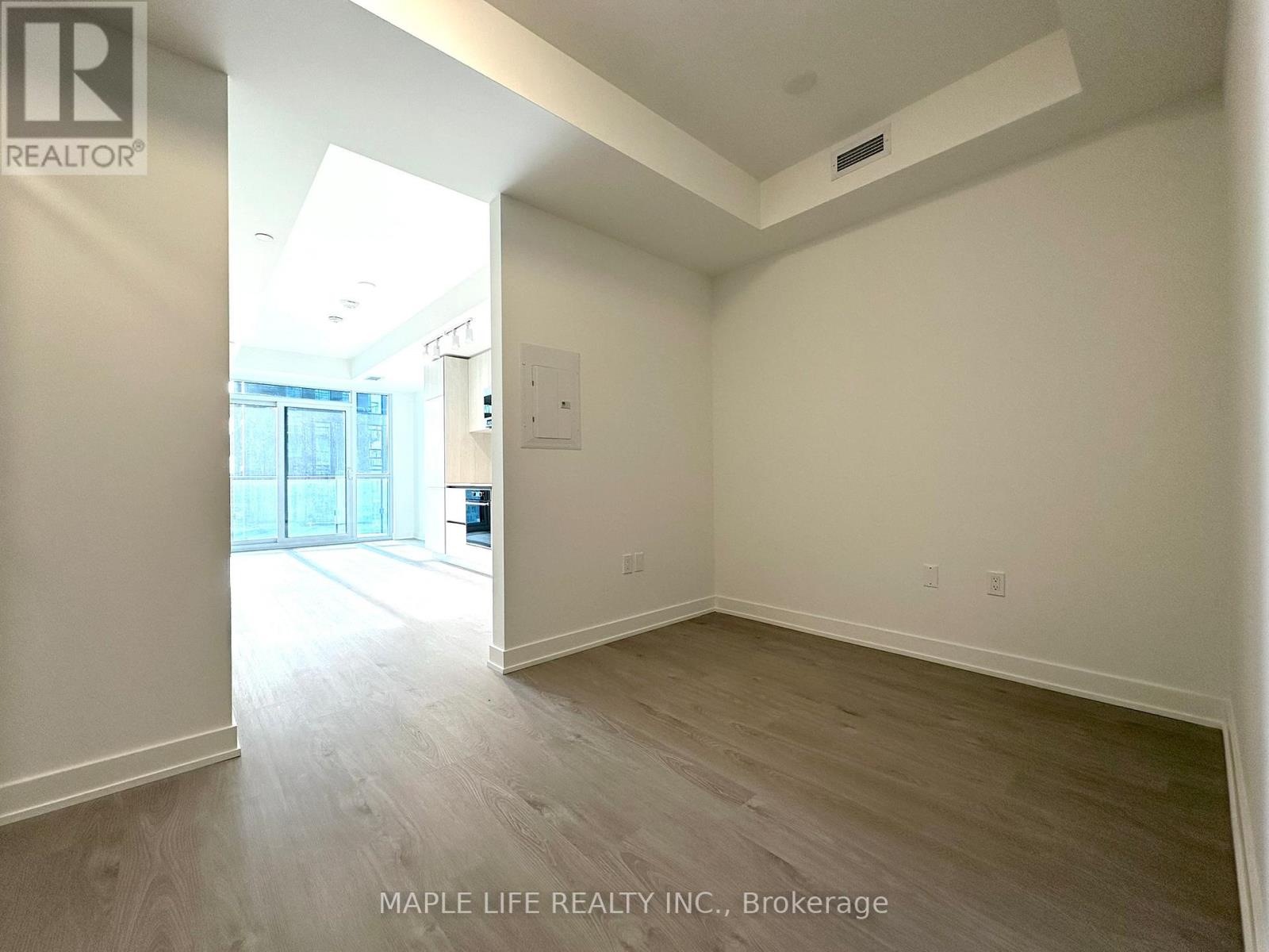 2703 - 110 Broadway Avenue, Toronto, Ontario  M4P 1V7 - Photo 7 - C12933014