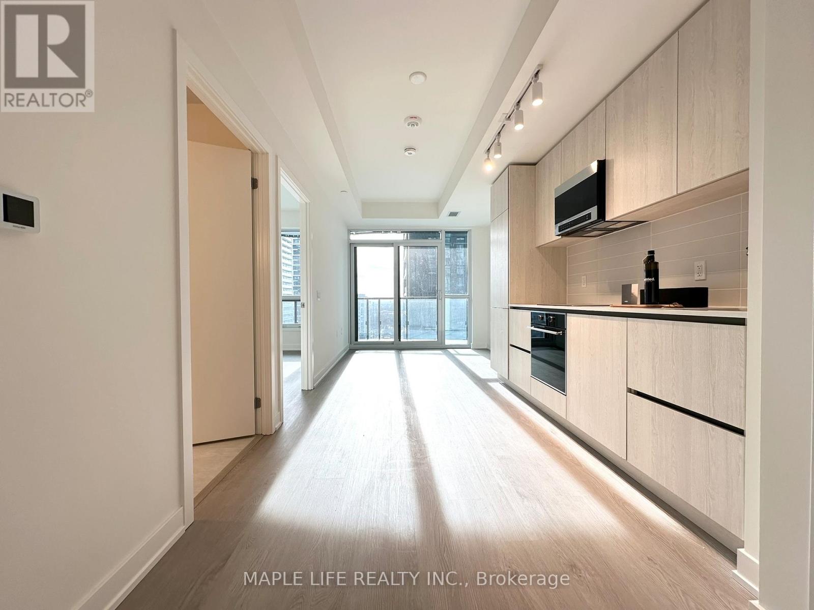 2703 - 110 Broadway Avenue, Toronto, Ontario  M4P 1V7 - Photo 8 - C12933014