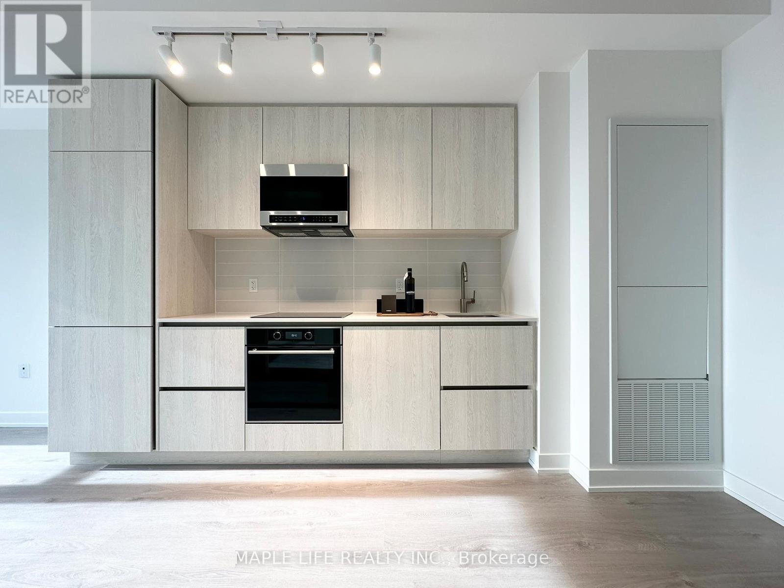 2703 - 110 Broadway Avenue, Toronto, Ontario  M4P 1V7 - Photo 9 - C12933014