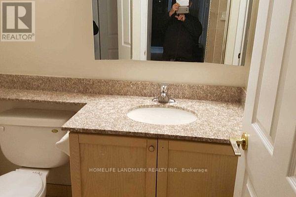 1402 - 5508 Yonge Street S, Toronto (Willowdale West), Ontario  M2N 5S2 - Photo 11 - C12933026