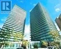 1402 - 5508 Yonge Street S, Toronto (Willowdale West), Ontario  M2N 5S2 - Photo 2 - C12933026