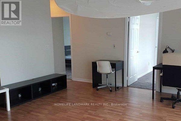 1402 - 5508 Yonge Street S, Toronto (Willowdale West), Ontario  M2N 5S2 - Photo 5 - C12933026