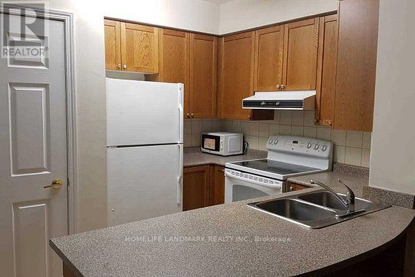 1402 - 5508 Yonge Street S, Toronto (Willowdale West), Ontario  M2N 5S2 - Photo 7 - C12933026