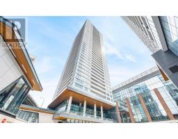 1802 - 19 BATHURST STREET, Toronto, Ontario