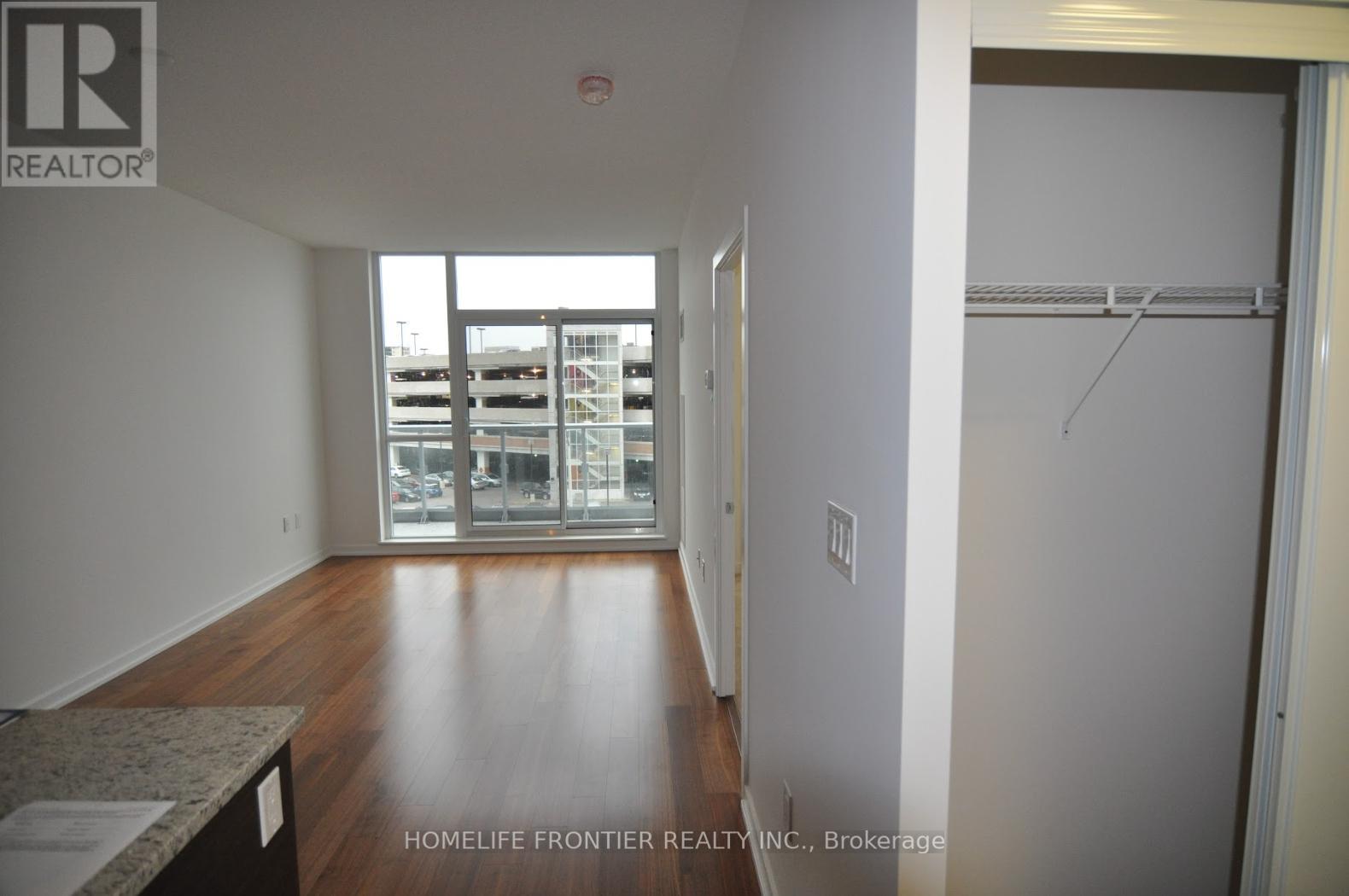 323 - 70 Forest Manor Road, Toronto, Ontario  M2J 0A9 - Photo 10 - C12933032