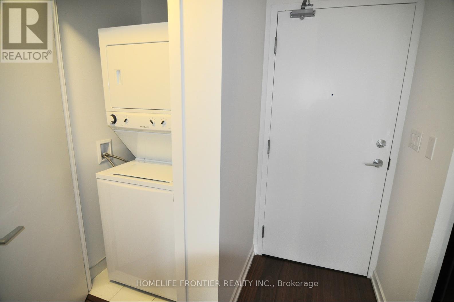 323 - 70 Forest Manor Road, Toronto, Ontario  M2J 0A9 - Photo 12 - C12933032