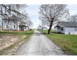 499 TOWNLINE ROAD, Niagara-on-the-Lake, Ontario