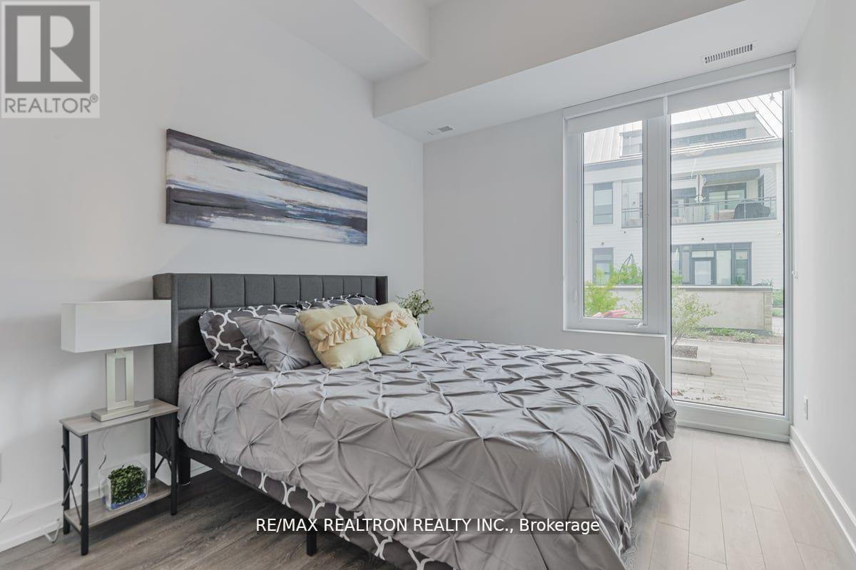 106 - 303 Broward Way, Innisfil, Ontario  L9S 0M1 - Photo 10 - N12933028