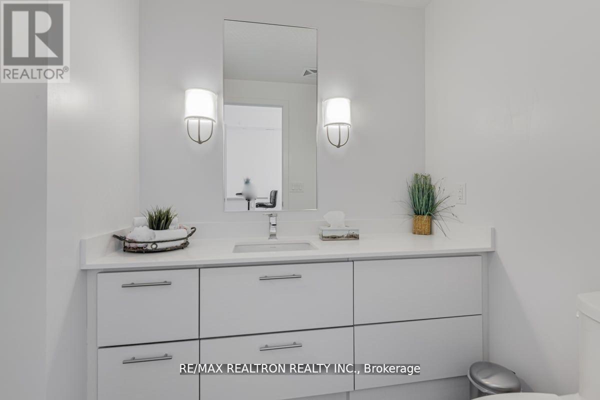 106 - 303 Broward Way, Innisfil, Ontario  L9S 0M1 - Photo 11 - N12933028