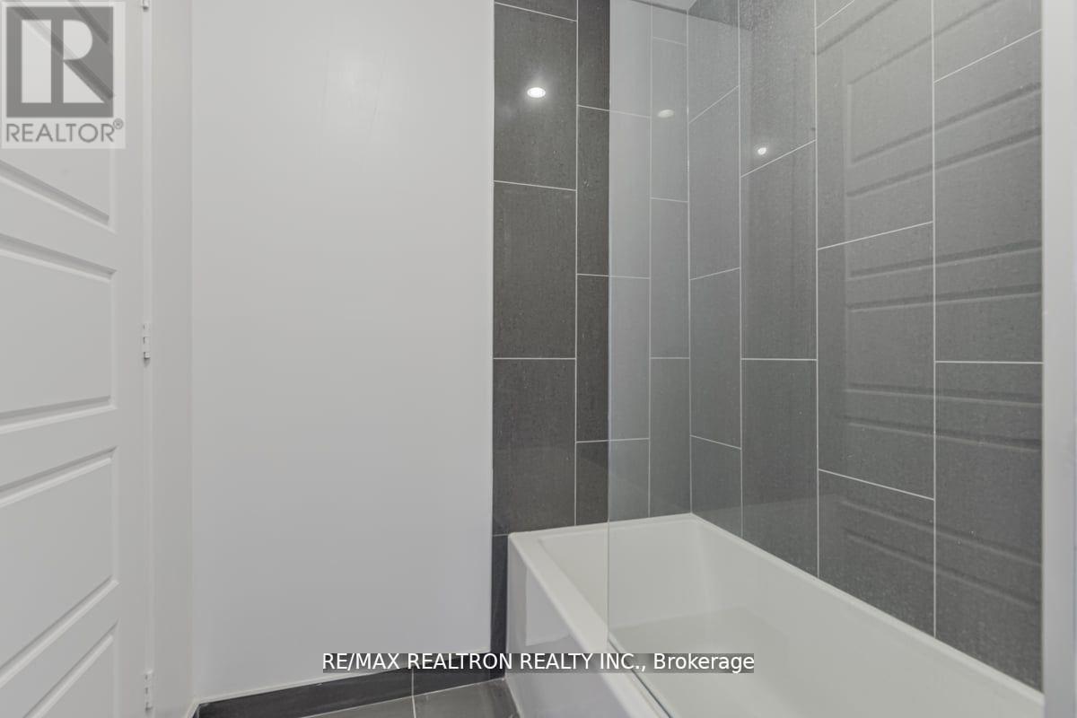 106 - 303 Broward Way, Innisfil, Ontario  L9S 0M1 - Photo 13 - N12933028