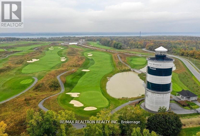 106 - 303 Broward Way, Innisfil, Ontario  L9S 0M1 - Photo 15 - N12933028