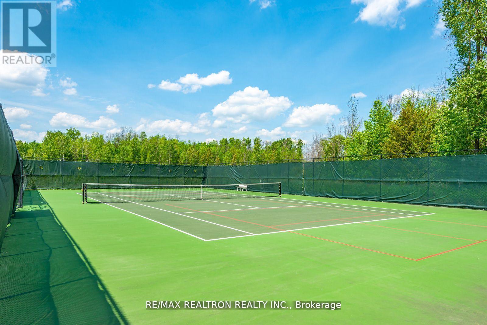 106 - 303 Broward Way, Innisfil, Ontario  L9S 0M1 - Photo 25 - N12933028