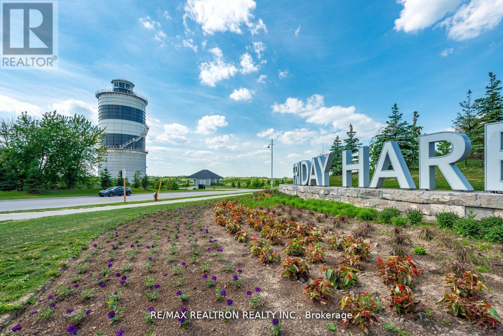 106 - 303 Broward Way, Innisfil, Ontario  L9S 0M1 - Photo 27 - N12933028