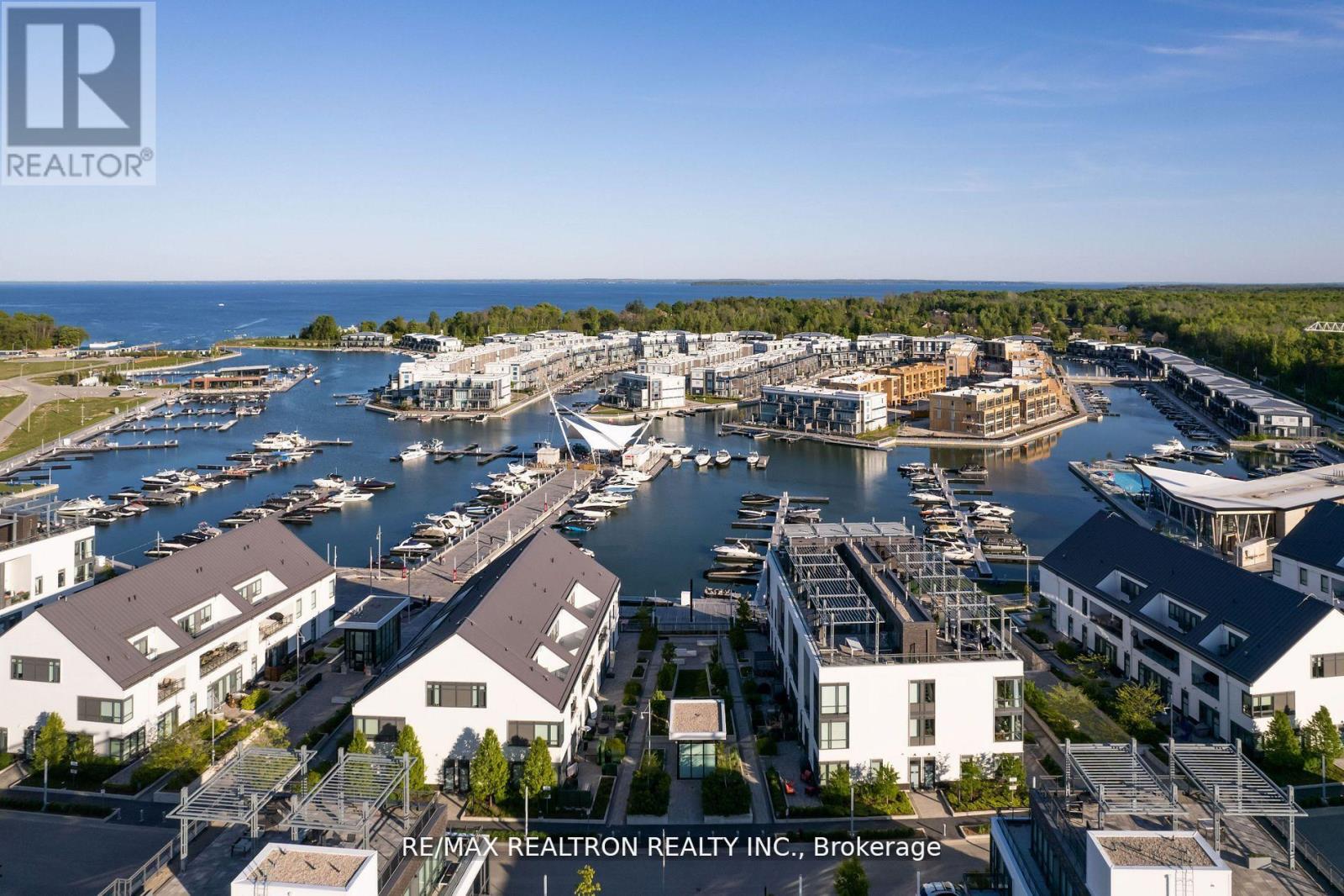 106 - 303 Broward Way, Innisfil, Ontario  L9S 0M1 - Photo 32 - N12933028