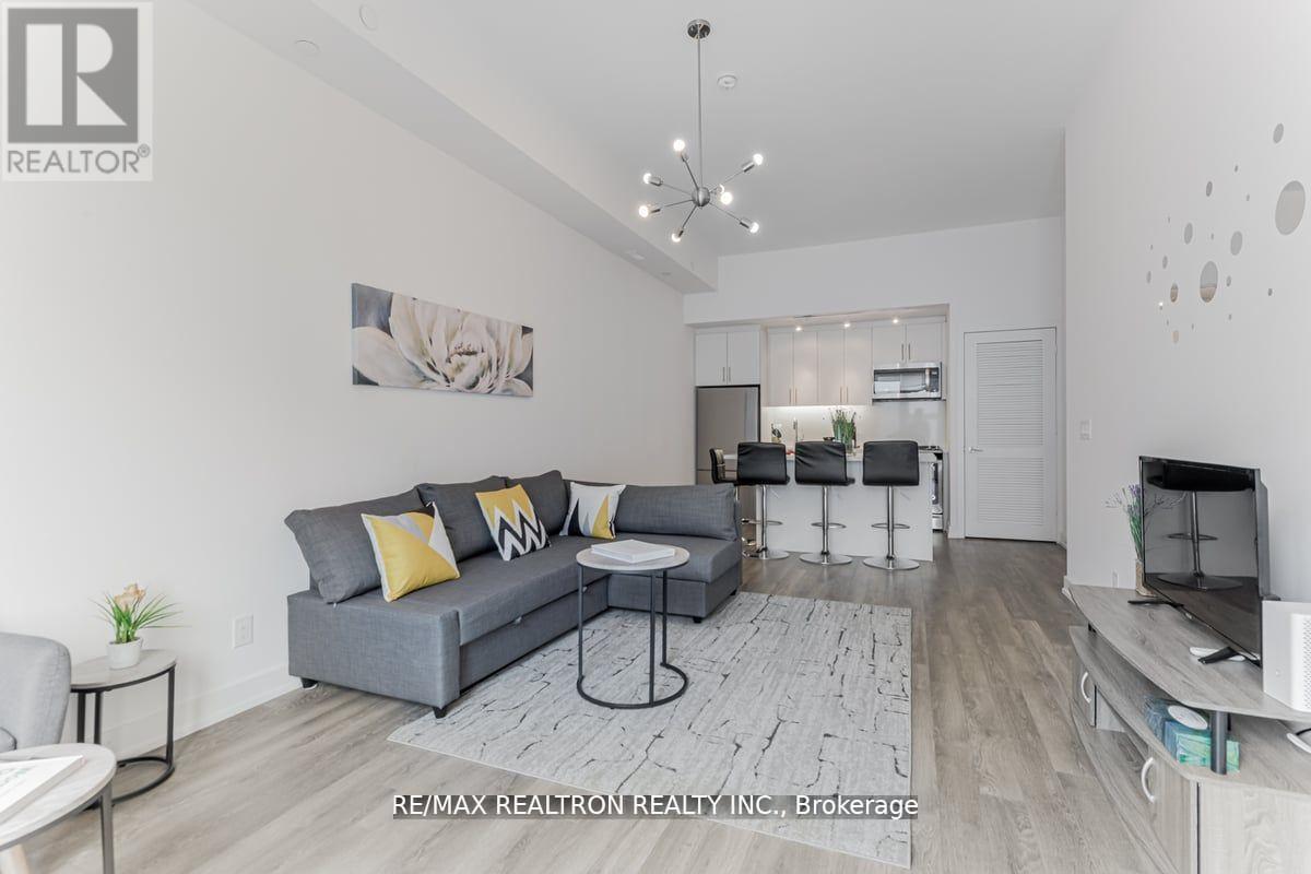 106 - 303 Broward Way, Innisfil, Ontario  L9S 0M1 - Photo 8 - N12933028