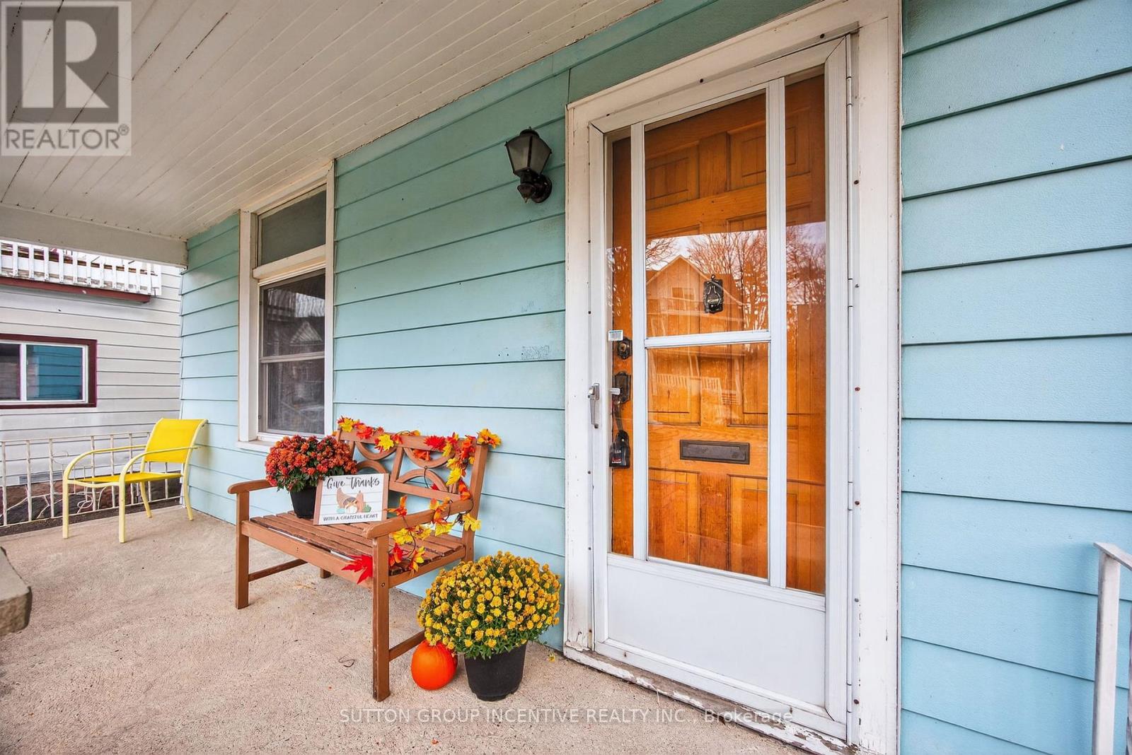 115 Mary Street, Orillia, Ontario  L3V 3E1 - Photo 4 - S12933020