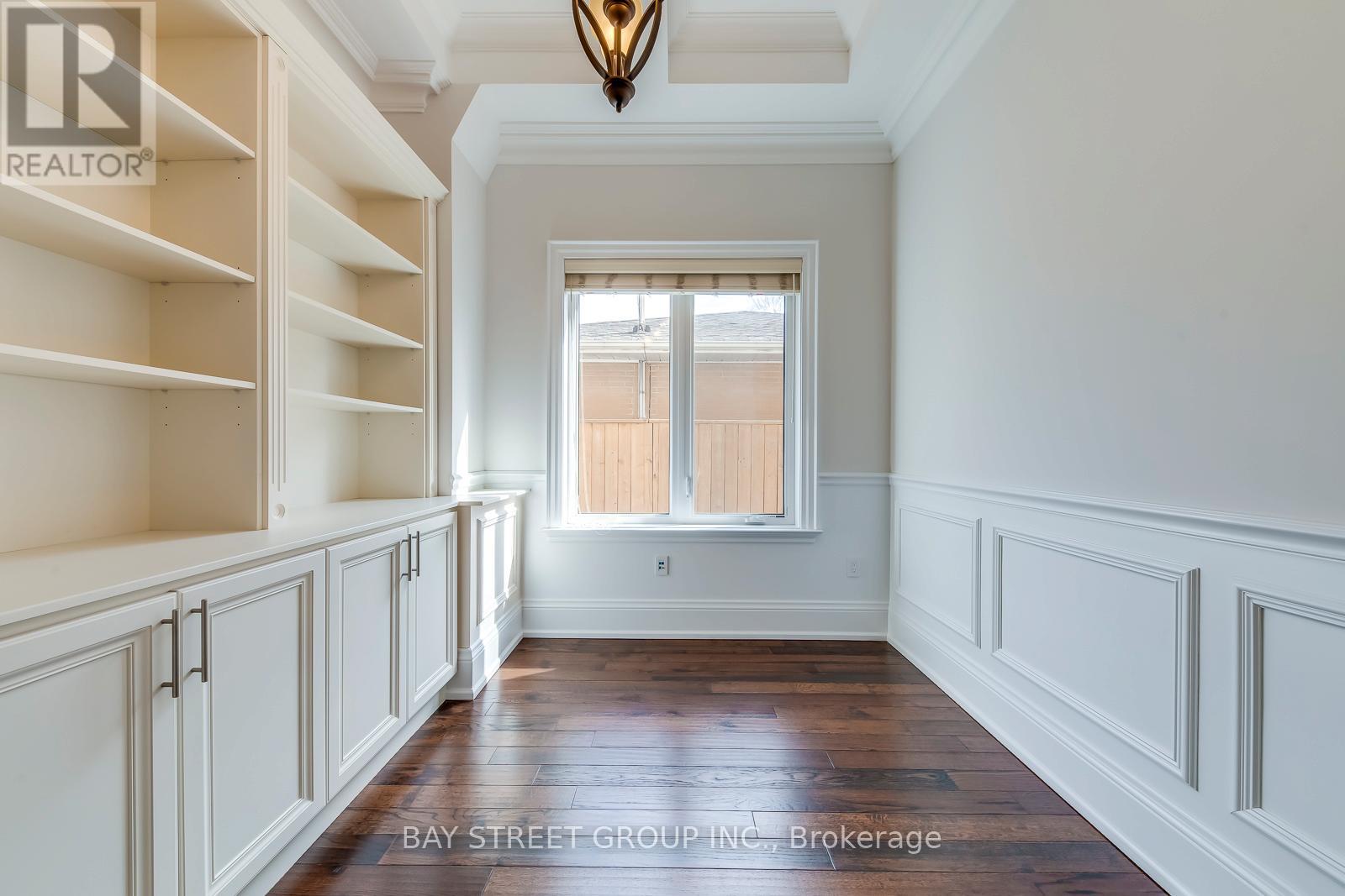 39 Foxwarren Drive, Toronto, Ontario  M2K 1L1 - Photo 10 - C12931608