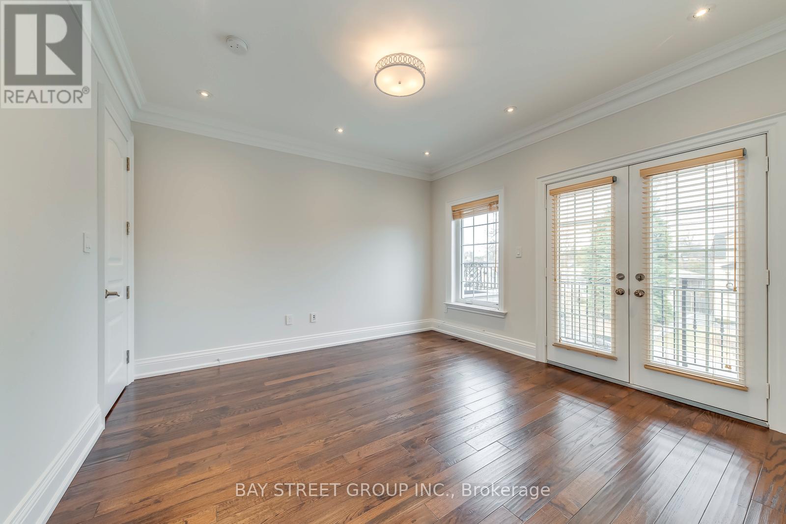 39 Foxwarren Drive, Toronto, Ontario  M2K 1L1 - Photo 24 - C12931608