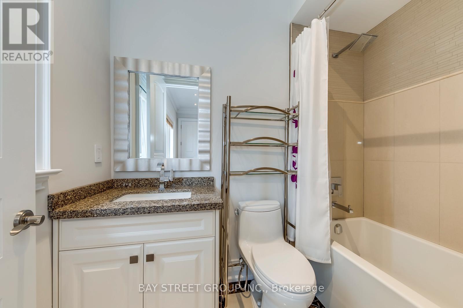 39 Foxwarren Drive, Toronto, Ontario  M2K 1L1 - Photo 23 - C12931608