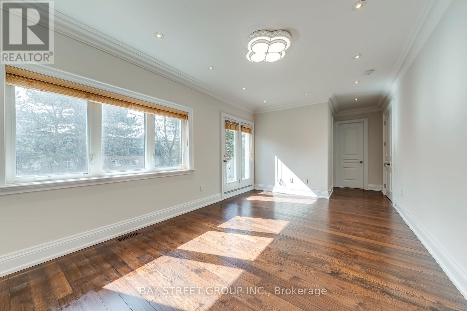 39 Foxwarren Drive, Toronto, Ontario  M2K 1L1 - Photo 19 - C12931608