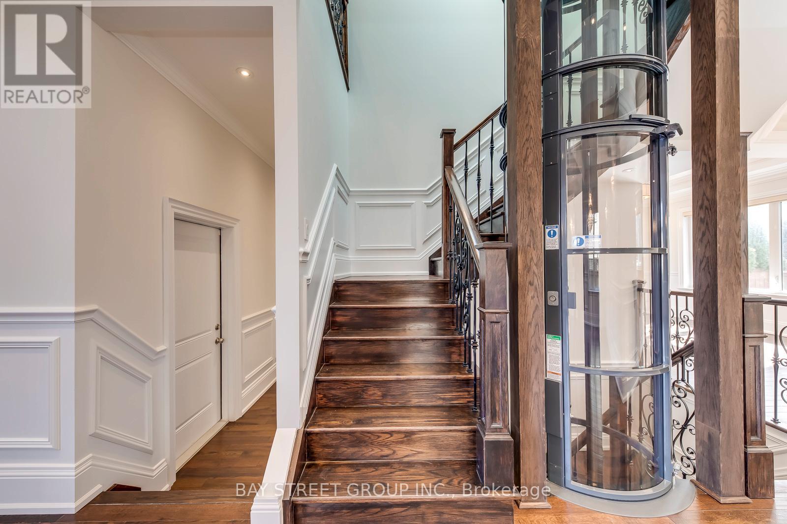 39 Foxwarren Drive, Toronto, Ontario  M2K 1L1 - Photo 12 - C12931608