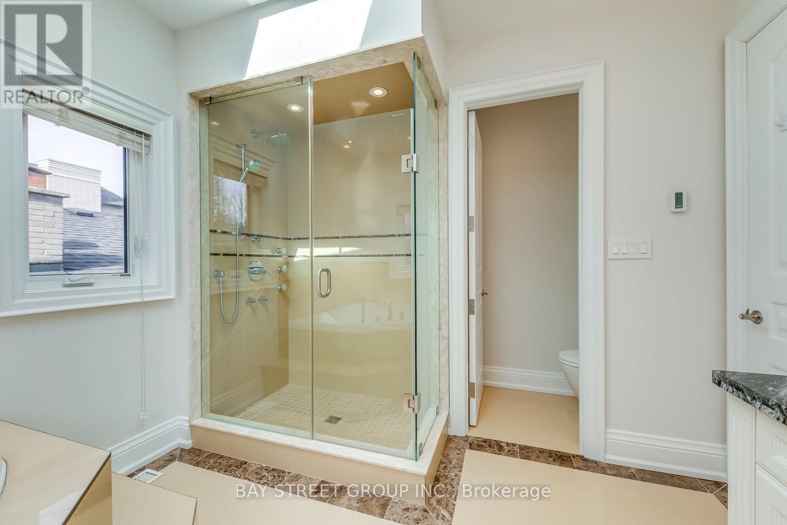 39 Foxwarren Drive, Toronto, Ontario  M2K 1L1 - Photo 21 - C12931608