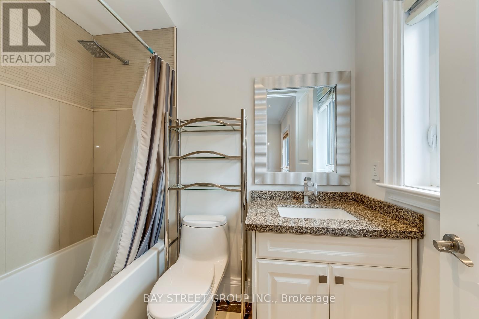 39 Foxwarren Drive, Toronto, Ontario  M2K 1L1 - Photo 28 - C12931608