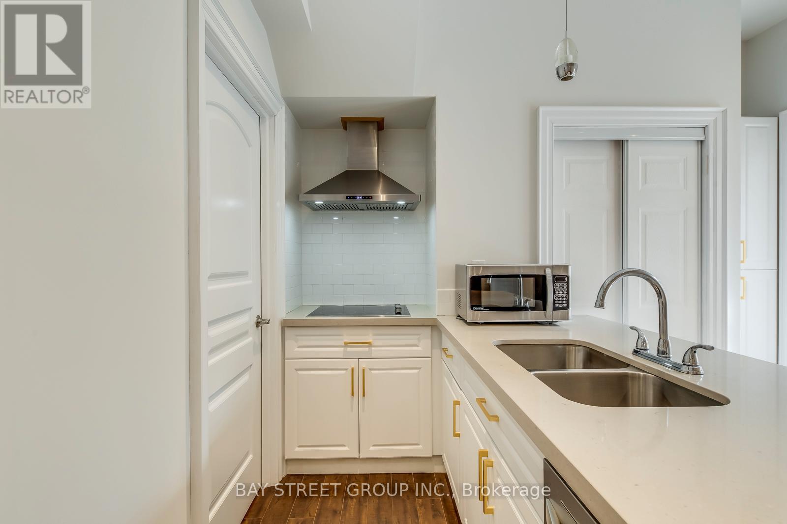 39 Foxwarren Drive, Toronto, Ontario  M2K 1L1 - Photo 32 - C12931608