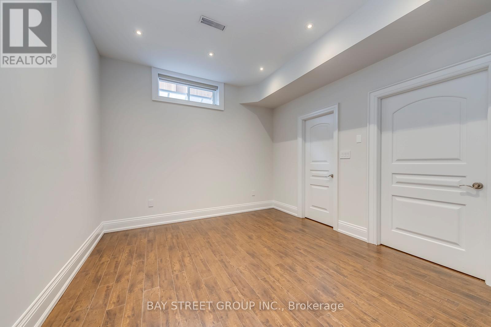 39 Foxwarren Drive, Toronto, Ontario  M2K 1L1 - Photo 35 - C12931608