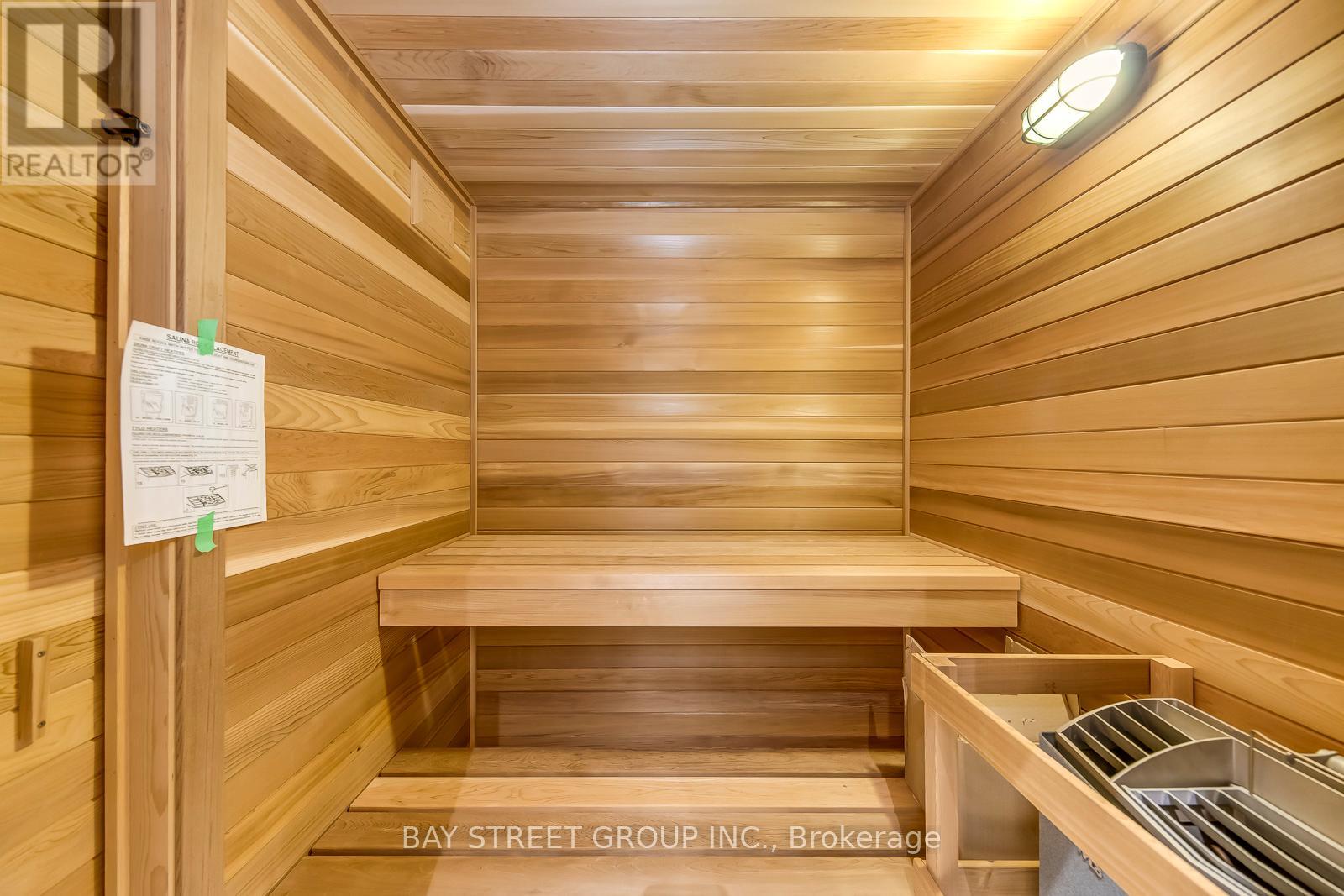 39 Foxwarren Drive, Toronto, Ontario  M2K 1L1 - Photo 38 - C12931608