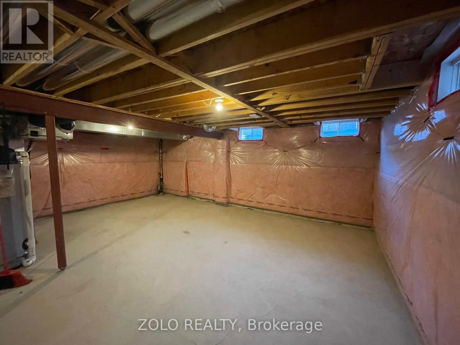 17 Kempsford Crescent W, Brampton (Northwest Brampton), Ontario  L7A 4M5 - Photo 20 - W12912628